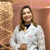 Joangela Pereira Costa